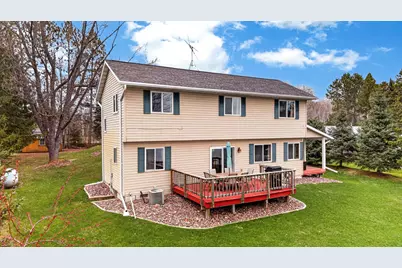 63690 Hannu Lane, Finlayson, MN 55735 - Photo 2
