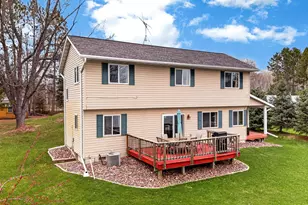 63690 Hannu Ln, Finlayson, MN 55735 - Photo 2