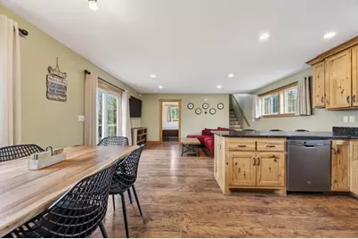63690 Hannu Lane, Finlayson, MN 55735 - Photo 28