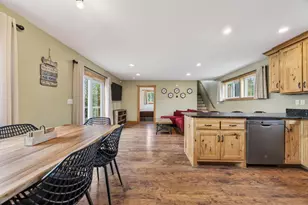 63690 Hannu Ln, Finlayson, MN 55735 - Photo 28