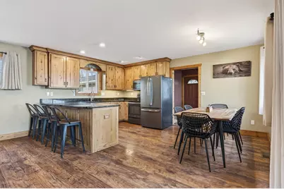 63690 Hannu Lane, Finlayson, MN 55735 - Photo 34