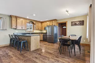 63690 Hannu Ln, Finlayson, MN 55735 - Photo 34