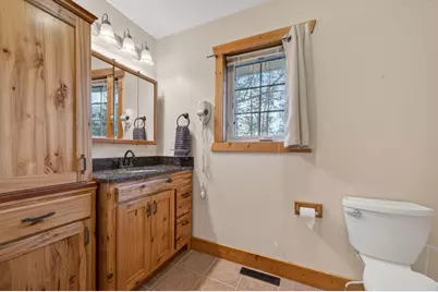63690 Hannu Lane, Finlayson, MN 55735 - Photo 48