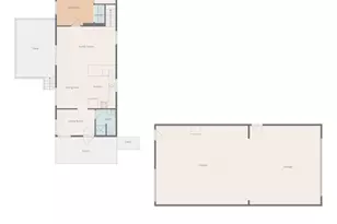 63690 Hannu Ln, Finlayson, MN 55735 - Photo 58