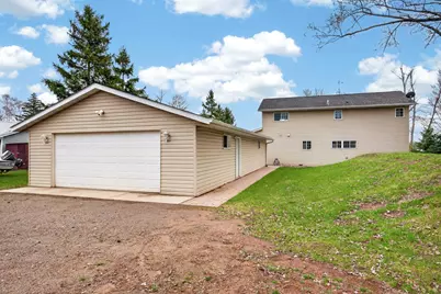 63690 Hannu Lane, Finlayson, MN 55735 - Photo 16