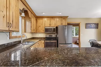 63690 Hannu Lane, Finlayson, MN 55735 - Photo 30