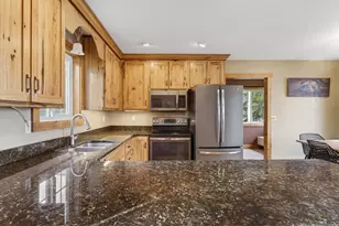 63690 Hannu Ln, Finlayson, MN 55735 - Photo 30