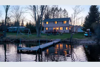 63690 Hannu Lane, Finlayson, MN 55735 - Photo 56