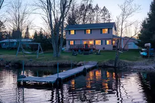 63690 Hannu Ln, Finlayson, MN 55735 - Photo 56