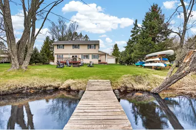 63690 Hannu Lane, Finlayson, MN 55735 - Photo 10