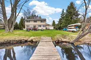 63690 Hannu Ln, Finlayson, MN 55735 - Photo 10