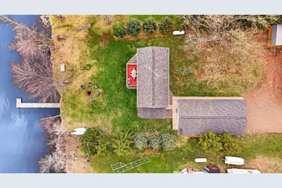 63690 Hannu Lane, Finlayson, MN 55735 - Photo 4