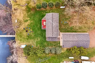 63690 Hannu Ln, Finlayson, MN 55735 - Photo 4