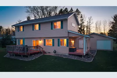 63690 Hannu Lane, Finlayson, MN 55735 - Photo 54
