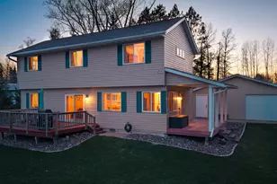 63690 Hannu Ln, Finlayson, MN 55735 - Photo 54