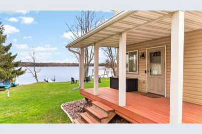 63690 Hannu Lane, Finlayson, MN 55735 - Photo 12