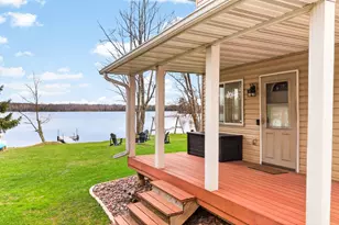 63690 Hannu Ln, Finlayson, MN 55735 - Photo 12