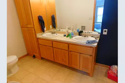 807 Park Street, Anoka, MN 55303 - Photo 24