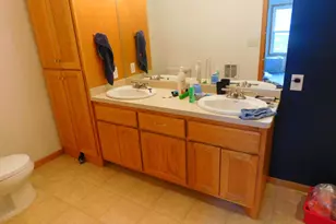 807 Park St, Anoka, MN 55303 - Photo 24