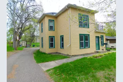 807 Park Street, Anoka, MN 55303 - Photo 1