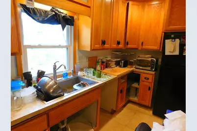 807 Park Street, Anoka, MN 55303 - Photo 20