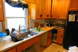 807 Park St, Anoka, MN 55303 - Photo 20