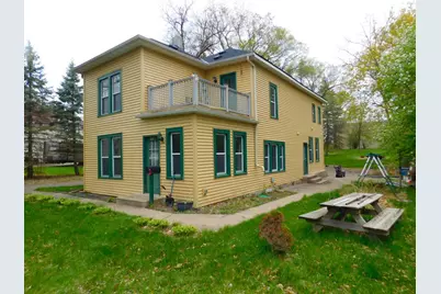 807 Park Street, Anoka, MN 55303 - Photo 2