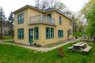 807 Park St, Anoka, MN 55303 - Photo 2