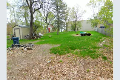 807 Park Street, Anoka, MN 55303 - Photo 6