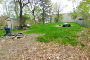 807 Park St, Anoka, MN 55303 - Photo 6