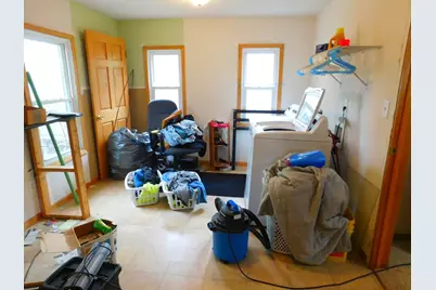807 Park Street, Anoka, MN 55303 - Photo 28
