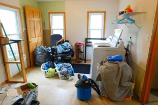 807 Park St, Anoka, MN 55303 - Photo 28