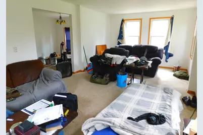 807 Park Street, Anoka, MN 55303 - Photo 10