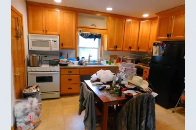 807 Park Street, Anoka, MN 55303 - Photo 18
