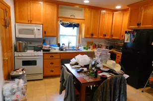 807 Park St, Anoka, MN 55303 - Photo 18