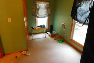 807 Park St, Anoka, MN 55303 - Photo 30