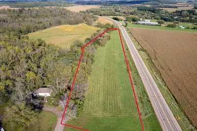 Tbd Highway 65, River Falls, WI 54022 - Photo 1