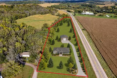 Tbd Highway 65, River Falls, WI 54022 - Photo 2