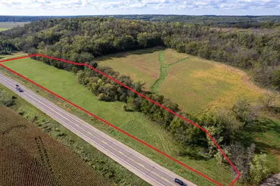 Tbd Highway 65, River Falls, WI 54022 - Photo 4