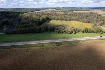 Tbd Highway 65, River Falls, WI 54022 - Photo 4