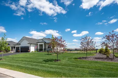 7502 Ocean Ave NE, Otsego, MN 55330 - Photo 32