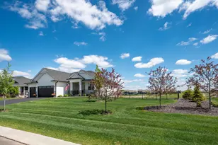7502 Ocean Ave NE, Otsego, MN 55330 - Photo 32
