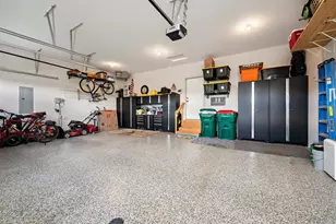 7502 Ocean Ave NE, Otsego, MN 55330 - Photo 32