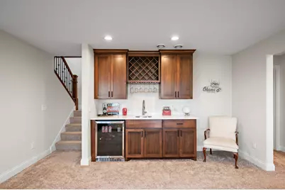 7502 Ocean Ave NE, Otsego, MN 55330 - Photo 26