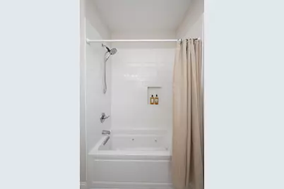 7502 Ocean Ave NE, Otsego, MN 55330 - Photo 24