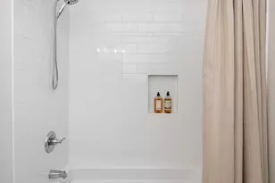 7502 Ocean Ave NE, Otsego, MN 55330 - Photo 24