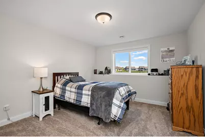 7502 Ocean Ave NE, Otsego, MN 55330 - Photo 28