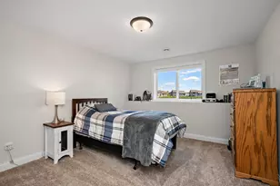 7502 Ocean Ave NE, Otsego, MN 55330 - Photo 28