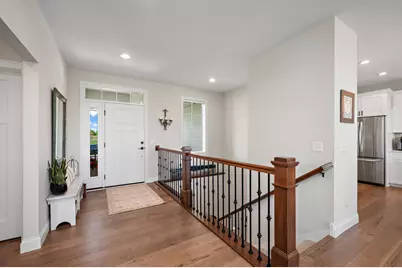 7502 Ocean Ave NE, Otsego, MN 55330 - Photo 22