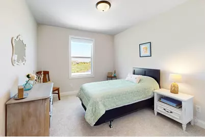 7502 Ocean Ave NE, Otsego, MN 55330 - Photo 22